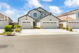 8032 Challis Circle - Photo 6