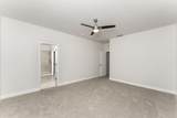 8032 Challis Circle - Photo 60