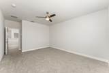 8032 Challis Circle - Photo 61