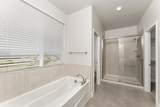 8032 Challis Circle - Photo 62