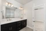 8032 Challis Circle - Photo 63