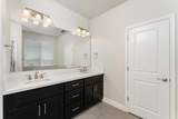 8032 Challis Circle - Photo 64