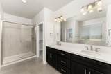 8032 Challis Circle - Photo 65
