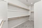 8032 Challis Circle - Photo 66
