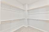8032 Challis Circle - Photo 67
