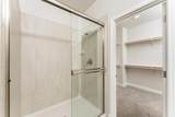8032 Challis Circle - Photo 68