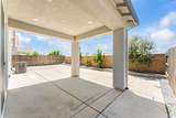 8032 Challis Circle - Photo 69