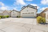 8032 Challis Circle - Photo 7