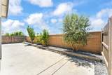 8032 Challis Circle - Photo 70