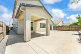 8032 Challis Circle - Photo 71