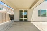 8032 Challis Circle - Photo 72