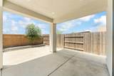 8032 Challis Circle - Photo 73