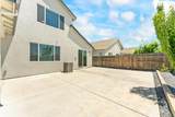 8032 Challis Circle - Photo 75