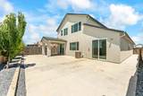 8032 Challis Circle - Photo 76