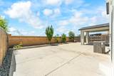 8032 Challis Circle - Photo 77