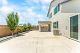 8032 Challis Circle - Photo 78