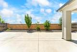8032 Challis Circle - Photo 79
