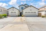 8032 Challis Circle - Photo 8