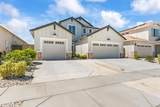 8032 Challis Circle - Photo 9