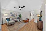 327 22ND Street - Photo 1