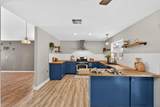 294 New Court - Photo 10