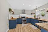 294 New Court - Photo 12