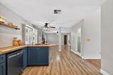 294 New Court - Photo 13