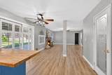 294 New Court - Photo 14