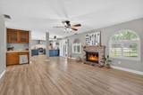 294 New Court - Photo 15