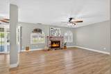 294 New Court - Photo 16