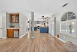 294 New Court - Photo 18