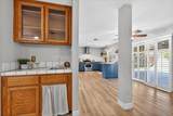 294 New Court - Photo 19