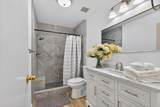 294 New Court - Photo 20