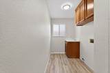 294 New Court - Photo 21