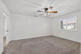294 New Court - Photo 22
