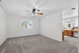 294 New Court - Photo 23