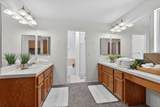 294 New Court - Photo 24