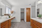 294 New Court - Photo 25