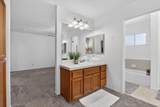 294 New Court - Photo 26
