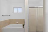 294 New Court - Photo 27