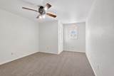 294 New Court - Photo 28