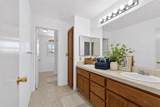 294 New Court - Photo 29