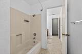 294 New Court - Photo 30