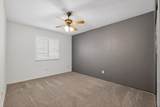 294 New Court - Photo 31