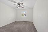 294 New Court - Photo 32