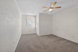 294 New Court - Photo 33