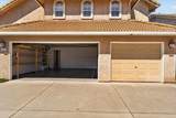 294 New Court - Photo 34