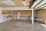 294 New Court - Photo 35
