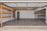 294 New Court - Photo 36