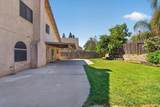 294 New Court - Photo 38